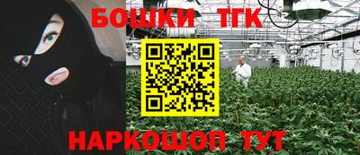 ECSTASY Малгобек